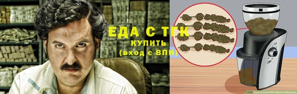 мдпв Карпинск
