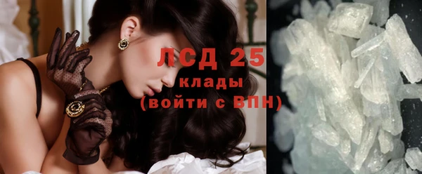 мдпв Карпинск
