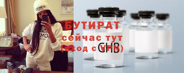 мдпв Карпинск