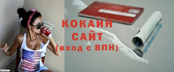 сатива Касимов
