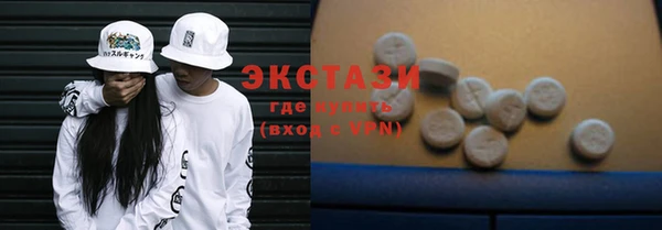 мдпв Карпинск