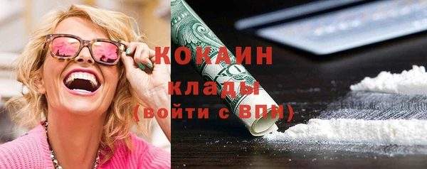 сатива Касимов