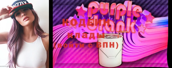 мдпв Карпинск